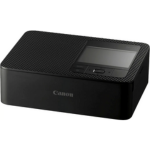 Canon CP1500 Wireless Photo Printer